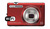 2012-m750-from kodak.com_tiny